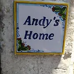 Andy's *