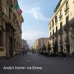 Andy's * 卡塔尼亚