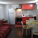 Andy's